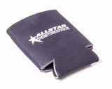 Allstar Performance Allstar Can Cooler ALL99965