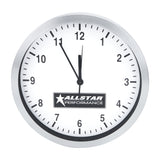 Allstar Performance Allstar Clock ALL99968
