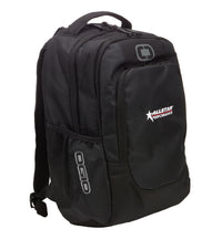 Allstar Performance Backpack ALL99970