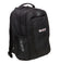 Allstar Performance Backpack ALL99970