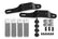 AMP74612-01A.jpg