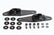 AMP74613-01A.jpg