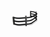 AMP Research Bedxtender HD 74802-01A