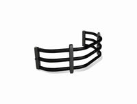 AMP Research Bedxtender HD 74802-01A