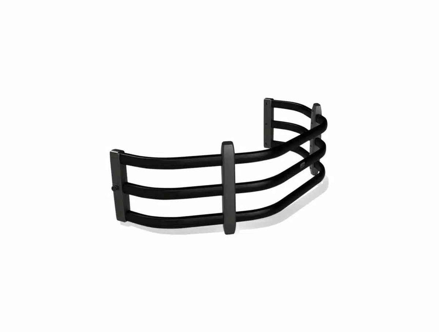 AMP Research Bedxtender HD 74802-01A