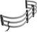 AMP74813-00A.jpg