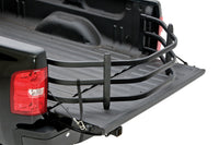 AMP74831-01A.jpg