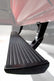 AMP75163-01A.jpg