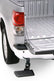 AMP75309-01A.jpg