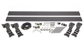 AMP76154-01A.jpg