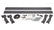 AMP76154-01A.jpg