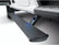 AMP76362-01A.jpg