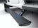 AMP76363-01A.jpg