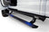 AMP77140-01A.jpg