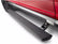 AMP77362-01A.jpg