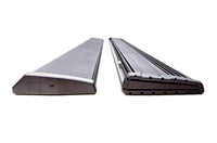 AMP Research Powerstep Extreme 22- Ford F250 78242-01A