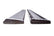 AMP Research Powerstep Extreme 22- Ford F250 78242-01A
