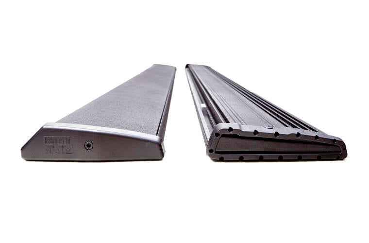 AMP Research Powerstep Extreme 22- Ford F250 78242-01A
