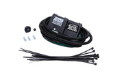AMP79105-01A.jpg
