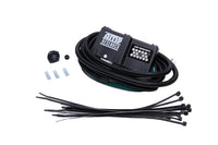 AMP79105-01A.jpg