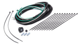 AMP79106-01A.jpg