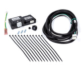 AMP79107-01A.jpg