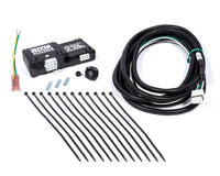 AMP79107-01A.jpg