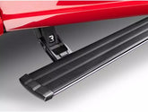 AMP96242-01A.jpg