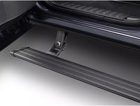 AMP96363-01A.jpg