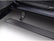 AMP96363-01A.jpg