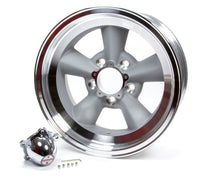 Load image into Gallery viewer, American Racing 15x7 Torq Thrust Origina 5-4-3/4 BC Wheel VN3095761