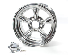 Load image into Gallery viewer, American Racing 15x6 Torq Thrust II 5-4-1/2 BC Wheel VN5155665