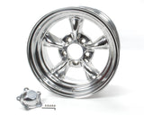 American Racing Torq-Thrust II Wheel 15x7 5-4 3/4 VN5155761