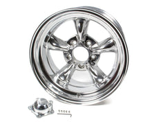 Load image into Gallery viewer, American Racing 15x8 Torq Thrust II 5-4-1/2 BC Wheel VN5155865