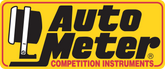AM Competition.png