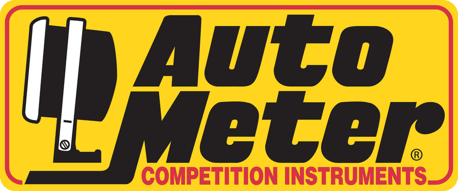 AM_LOGO.jpg