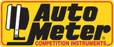 AM_LOGO.jpg