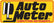 AM_LOGO.jpg