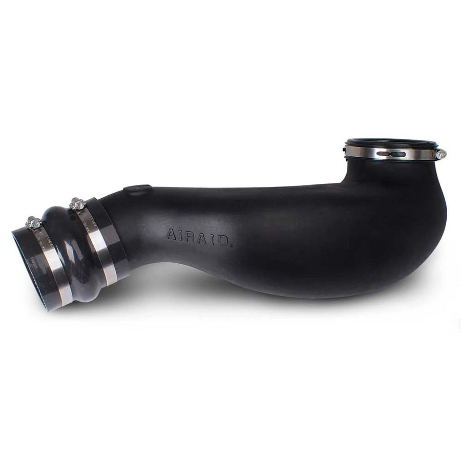 ARA200-912.jpg