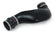 ARA200-919.jpg