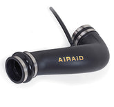 ARA200-996.jpg