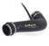 ARA200-996.jpg