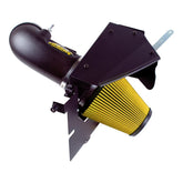 ARA254-253.jpg