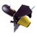 ARA254-253.jpg