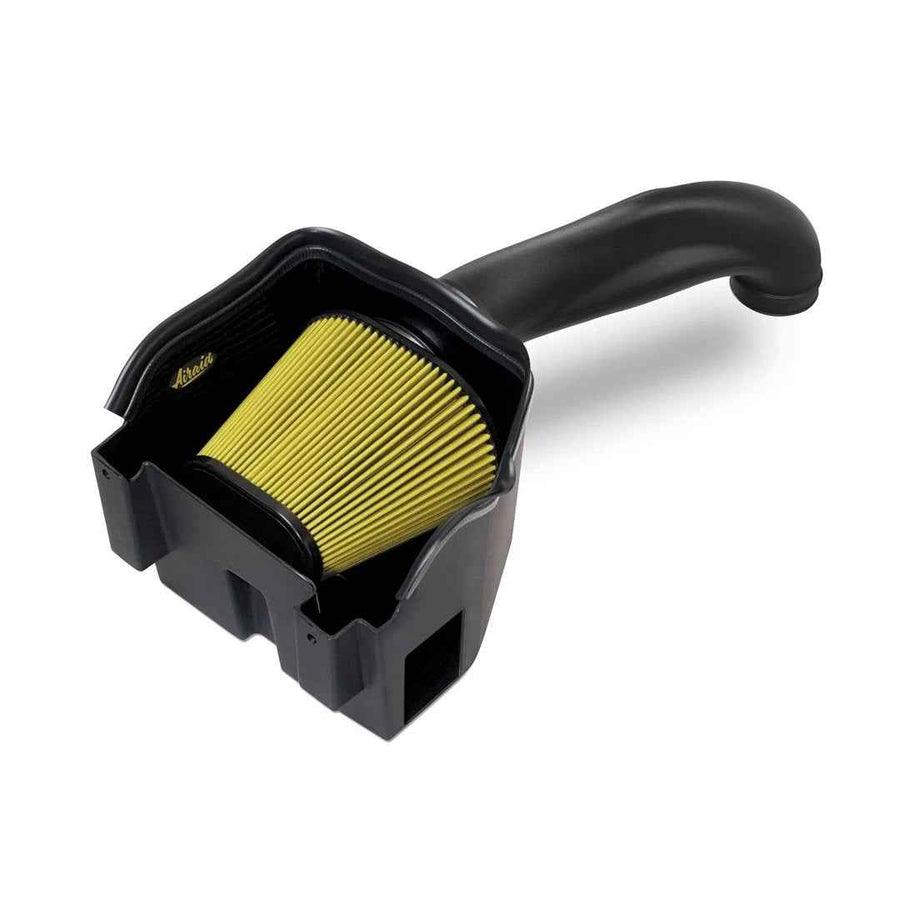 AIRAID AIRAID INTAKE KIT; DODGE  RAM 1500/2500/3500  V8- AIR-304-277