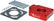 ARA400-526.jpg