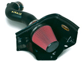ARA450-304.jpg