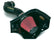 ARA450-304.jpg