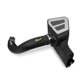 ARA455-326.jpg