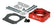 ARA510-502.jpg